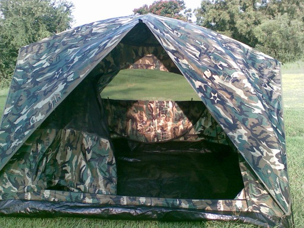Suratthani Airport Campsite Surat Thani Exterior foto